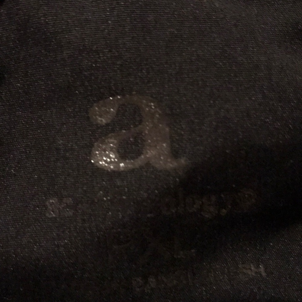 Jacket - Picture 2 of 5